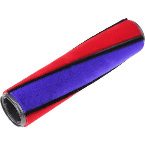 Dyson - bürstenwalze dc52 / dc59 / dc62 - 96648801 -