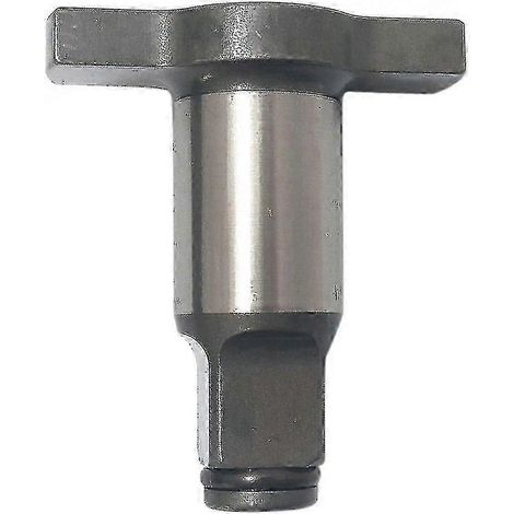 Ensemble d'enclume de rechange N415875 pour pièces de clé à chocs DCF899B, M1, P1, P2, HB, HP2