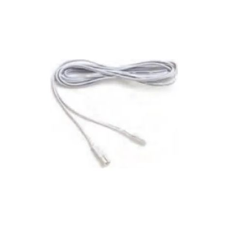 CAVO PROLUNGA DA 2000 MM MICRO24 MASCHIO/FEMMINA DOMUS LINE - PROMO -