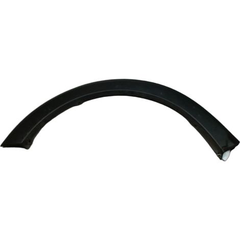 Elargisseur Aile Avant Gauche DACIA Sandero [PRODUIT D'OCCASION]♻️638751431r (1/3)