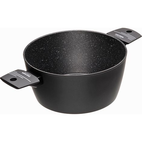Moneta YES (ZEUS 2.0) CASSERUOLA 24 cm (1/5)