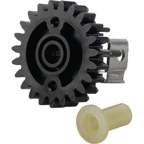 Pignon BRIGGS ET STRATTON 793512 (1/2)