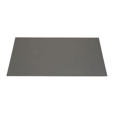 Universeel - Mica Microonde 0,4 mm 300x500 mm