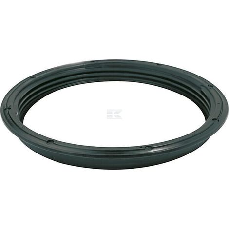 Anillo para tapa di谩metro 350mm GEOLINE 8154000