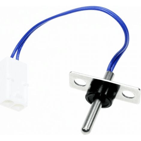Sonde de température d'origine