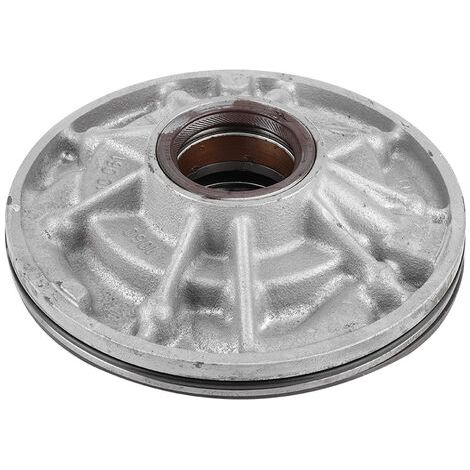 ZF-5HP19 Pompe à huile de transmission 1060410061 Remplacement pour A6 A8 S4 S6