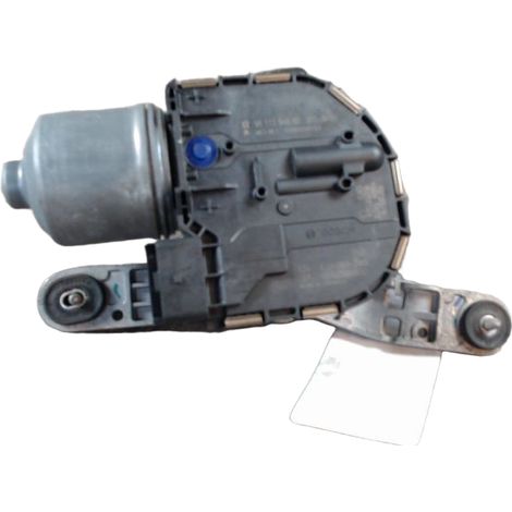 [PRODUIT D'OCCASION] Moteur Essuie-glace Avd CITROEN C4 Picasso ♻️ Ref Oe. 9816172880 - Garantie à vie (1/4)