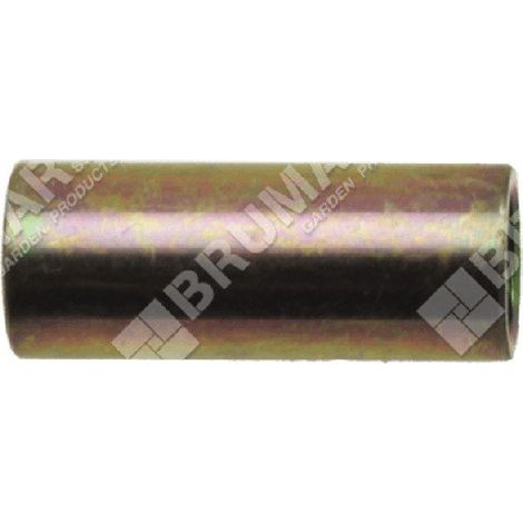 Boccola fissaggio supporto freno catena per motoseghe OCHIAI - MAORI COMPATIBILE - 017871