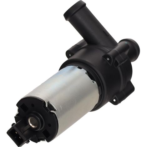 FT03494 pompa elettrica ausiliaria per acqua rapida (1/5)