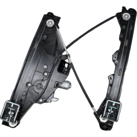 Mecanisme+moteur Leve-glace Avant Gauche OPEL Mokka [PRODUIT D'OCCASION]♻️9828130780 (1/5)