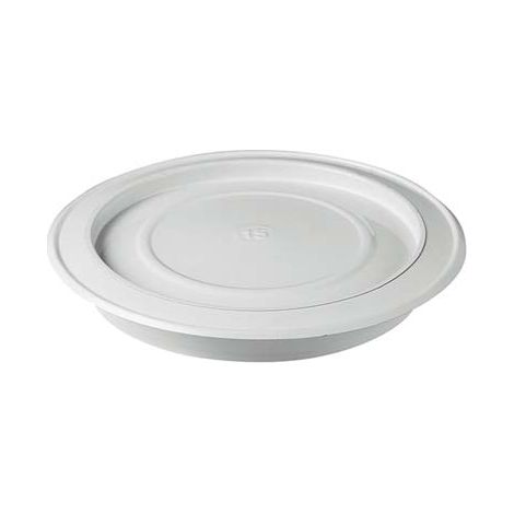 ROSONE LEGNA CLASSIC BIANCO SAVE - CM 10- 5 pezzi