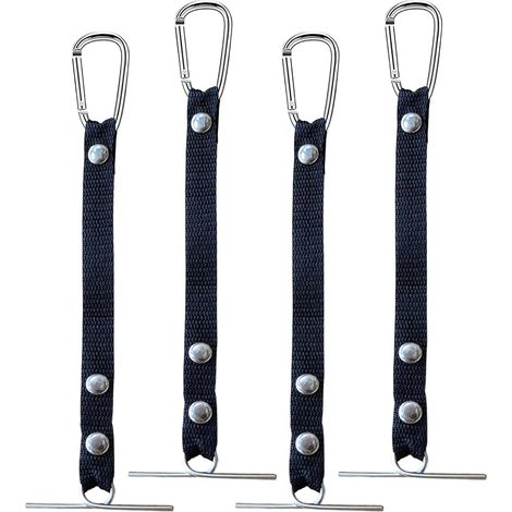 Porta nastro isolante, design con clip robusta, organizer per nastro da cintura portautensili, catena di supporto rapido per nastro, per magazzino, edilizia, cartongesso, auto