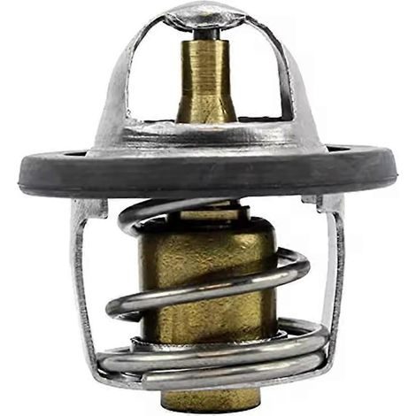 Thermostat pour moto et voiture (références 7052308 et 7052352), compatible avec les modèles Sportsman, Ranger, Razor et RZR.