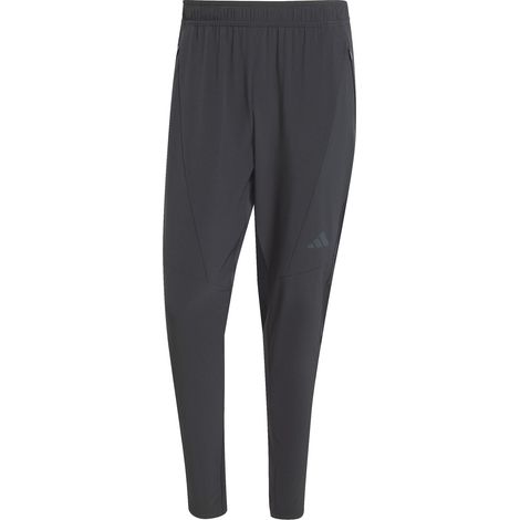 adidas D4T HYBRID Trainingshose für Herren, schwarz, IY1123 r XXL