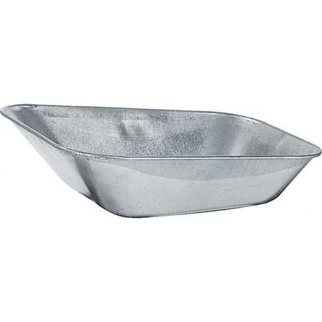 Caisse Carriola Galva 85 L Muba (1/3)