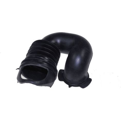 DURITE CUVE BOITE A LESSIVE pour LAVE LINGE LG - 4738ER2004A (1/2)