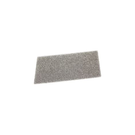 Filtre pour Seche-Linge WHIRLPOOL 481010354757