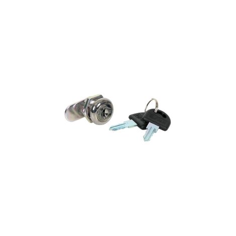 Phasak - cerradura para puerta lateral armario rack phasak