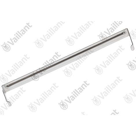 VAILLANT Abdeckung VC 104/3-E u.w. Vaillant-Nr. , 0010034043 (1/2)