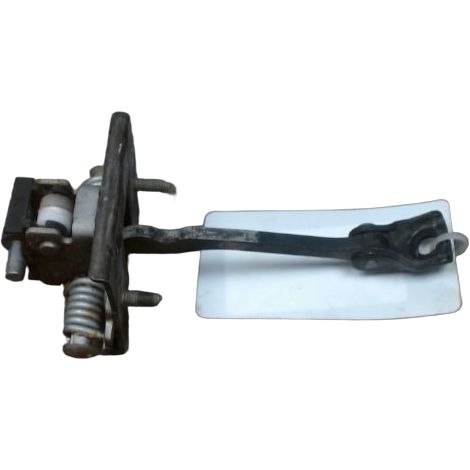Tirant Porte Avant Droit CITROEN Ds5 [PRODUIT D'OCCASION]♻️9670813380 (1/2)
