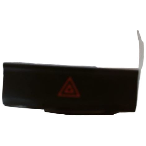 Bouton De Warning VOLKSWAGEN T-roc [PRODUIT D'OCCASION]♻️2ga953509ecu
