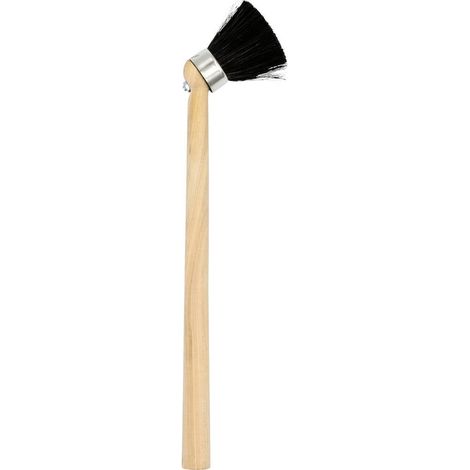 Kunzer 7MP430 (L x l x H) 430 x 85 x 50 mm