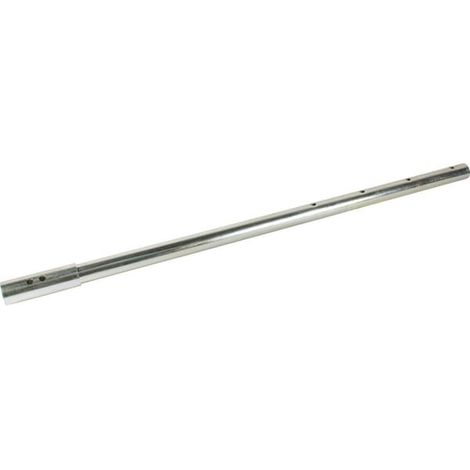 Bras de renfort CLAAS 0009747271 (1/2)