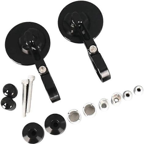 Adaptación de motos Vespa Sprint 150 Primavera 150 GTS300 GTV300 (1/5)