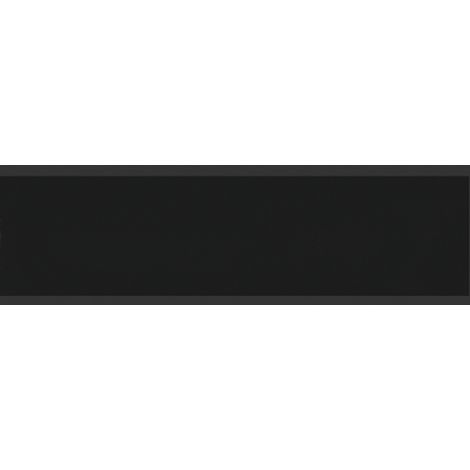 Magnetoplan Magnetoflex U-Profil, 50 x 15 mm