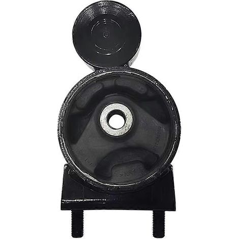 Support moteur ENM79832 pour CARENS 02-06 0K2FX-39050 0K2FX39050 (1/5)