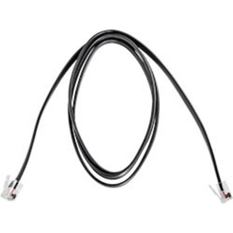 2xrj12 Op3 e batteria Efoy - Efoy