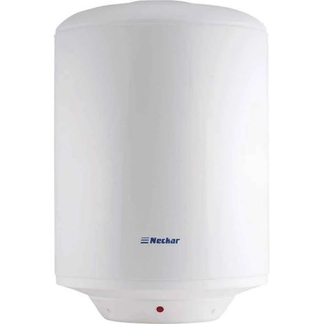 Wassererhitzer Neckar esn 80 2000 Leistung 80L Kapazität (1/2)