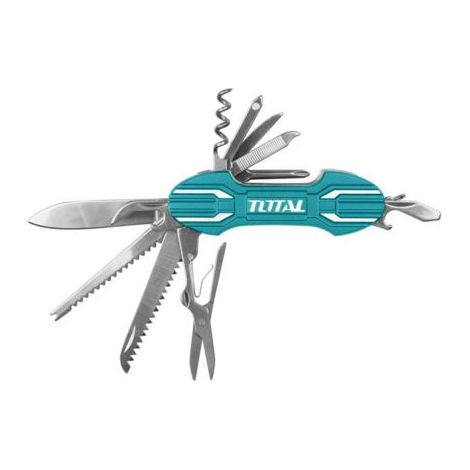 NAVAJA MULTIUSOS