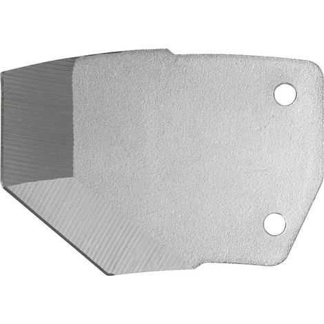 REMS MAQUINAS PARA COBRE cuchilla rems ros p42 , Cuchilla Ros P42 291251 de la marca Rems.
