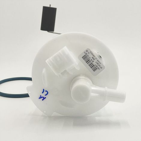 Die Teilenummer 13580097 ist für den Cadillac SRX. Die VICE-Teilenummern 13575677 und 13574792 sind nicht von der Herstellergarantie abgedeckt.
