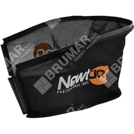 Sacco raccolta per rasaerba NEWTON COMPATIBILE - 046877