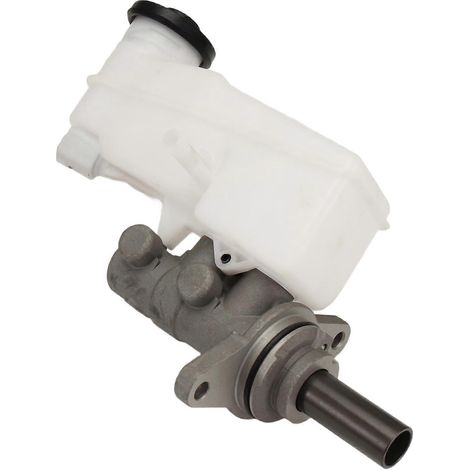 Maître-cylindre de frein automobile 47201-0K410 pour Toyota Hilux Revo Fortuner 2015-2020 472010K410 (1/5)