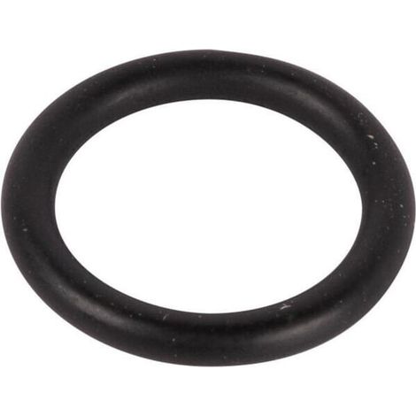 O-ring 13,94x2,62 mm UNIVERSALE 1000578M1