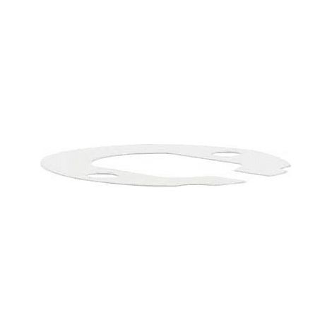 JOINT POUR TABLE DE CUISSON NEFF - 10001822