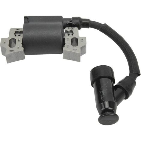 Zündspulenmodul 1458404S, Ersatzteil für Kohler Rasenmäher XT149 XT173 XT650 XT675 XT775 XT800 (1/5)