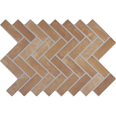 Coimbra Caldera 40cm x 60cm Porcelain Wall And Floor Tile