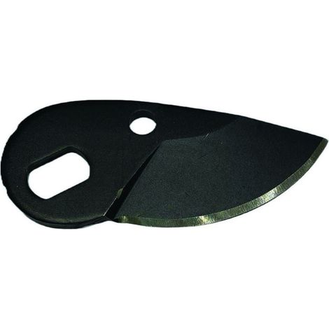 Lama Ricambio Per Forbice Pota Professionale Patin 2 - ricambio per forbice pota PATIN 2 31131 - 36122