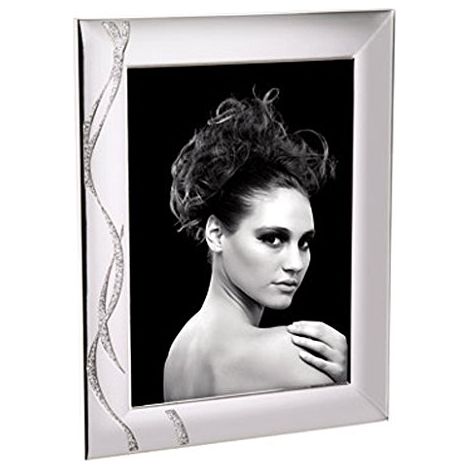 Cadre photo 10X15 842 Waves Mascagni (1/3)