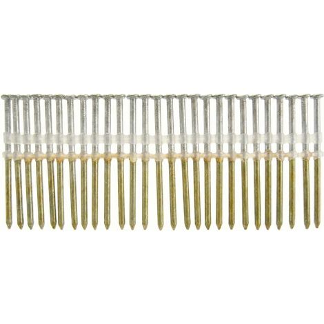 BOSTITCH GWOŹDZIE BRT21 4,20-145 1,28M (1/2)