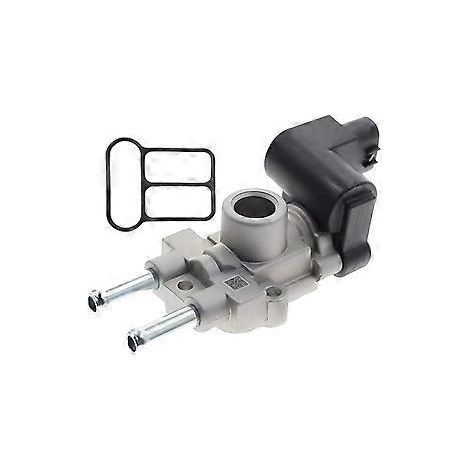 22270-22030 Leerlaufregelventil für Celica 2000-2005 22270-22031