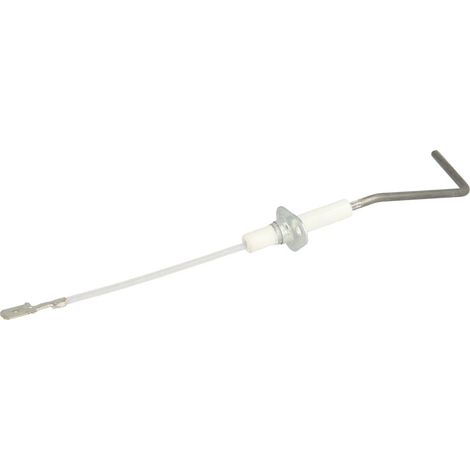 Brötje Electrode d'ionisation  jusqu'à 01/099