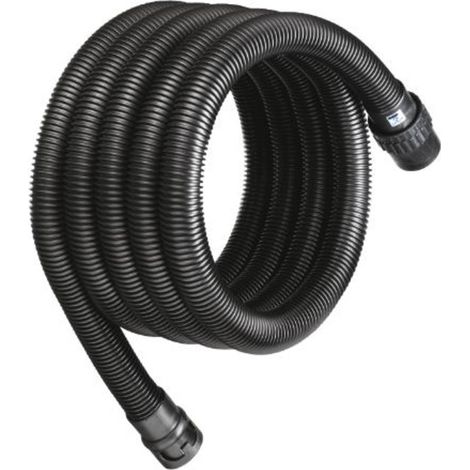 Tuyau d'aspiration Nilfisk antistatique diamètre 36 mm x 5 m
