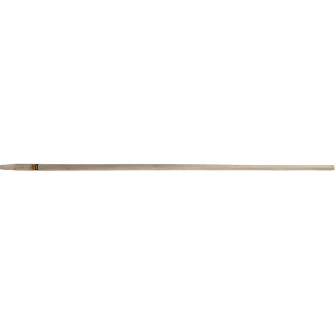 MANGO MADERA PARA ESCOBA PVC 198520