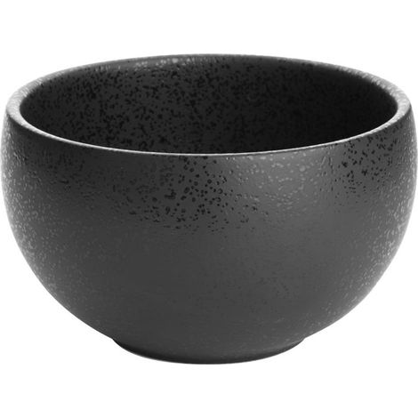 Bols À Riz Fusion 130mm - Ref DR093 - Olympia (1/5)