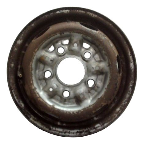 Jante Tole MERCEDES Mb (1/2)